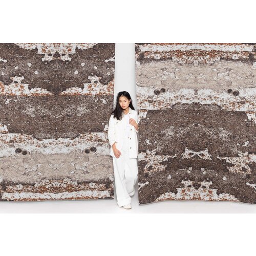 Donkersloot Donkersloot Cliff karpet Donkersloot Donkersloot Cliff karpet