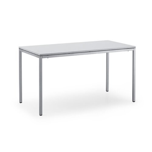 Wiesner Hager Wiesner Hager Clip