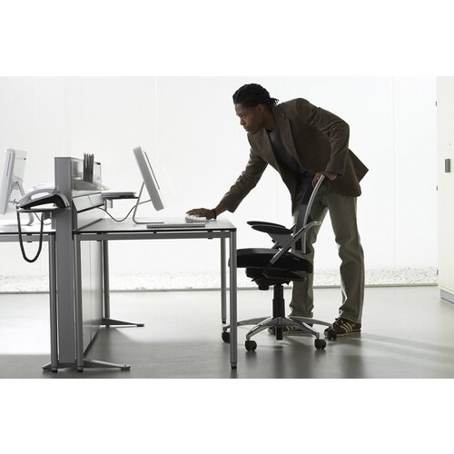 Wiesner Hager Wiesner Hager Clip