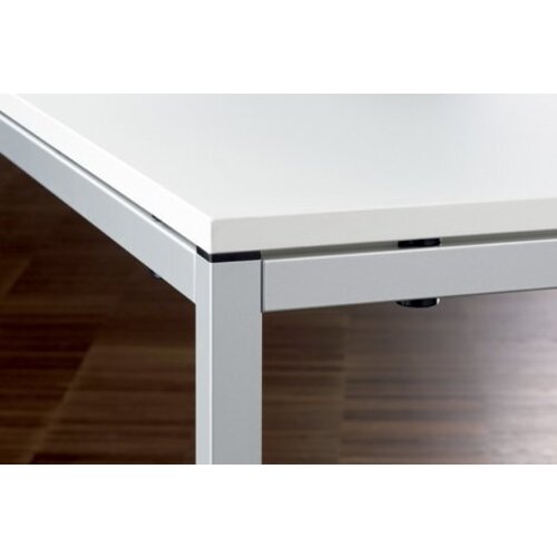 Wiesner Hager Wiesner Hager Clip