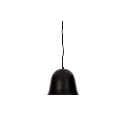 NORR11 NORR11 Cloche plafondlamp NORR11 NORR11 Cloche plafondlamp