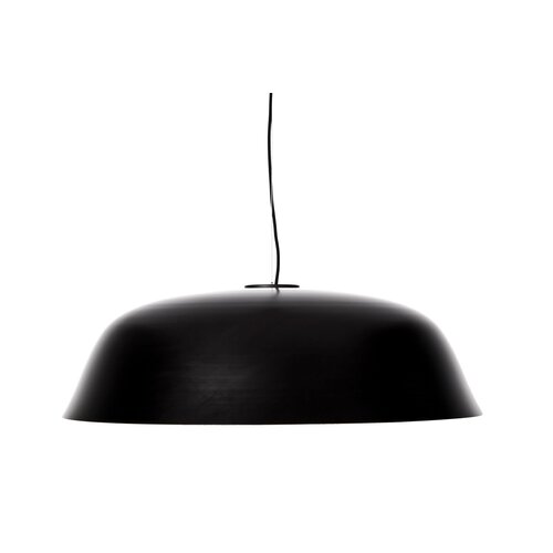 NORR11 NORR11 Cloche plafondlamp NORR11 NORR11 Cloche plafondlamp
