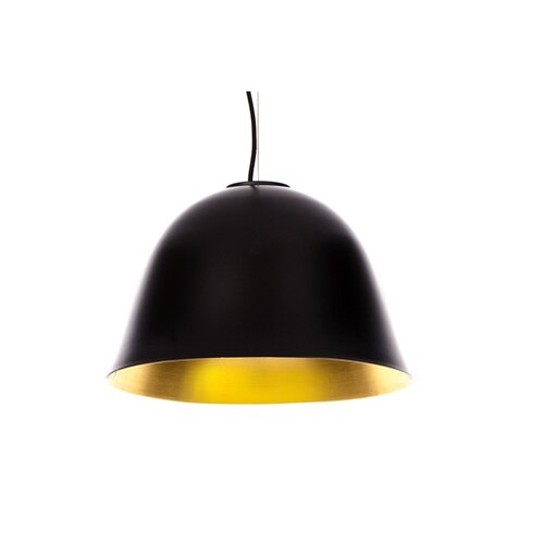 NORR11 NORR11 Cloche plafondlamp NORR11 NORR11 Cloche plafondlamp
