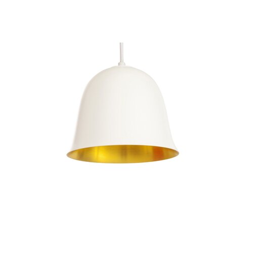 NORR11 NORR11 Cloche plafondlamp NORR11 NORR11 Cloche plafondlamp
