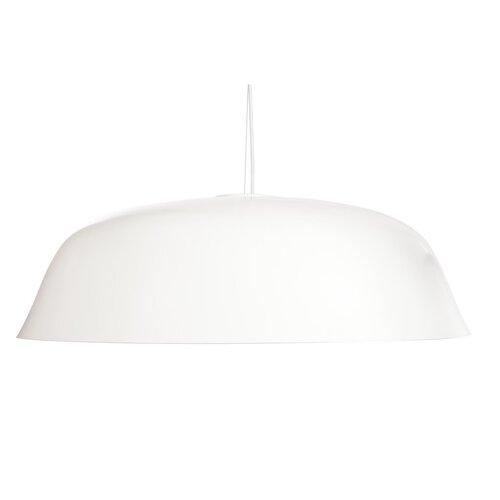 NORR11 NORR11 Cloche plafondlamp NORR11 NORR11 Cloche plafondlamp