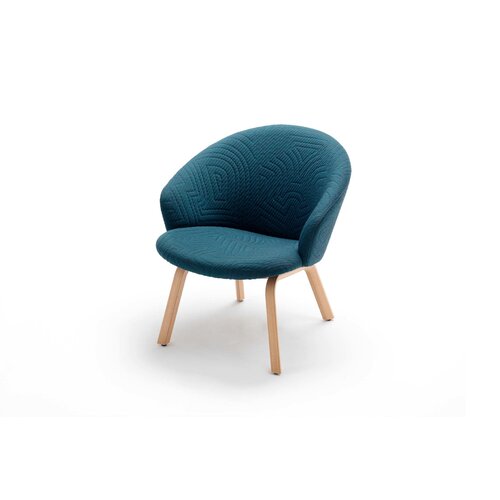 Arco Arco Close stoel