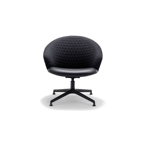 Arco Arco Close stoel