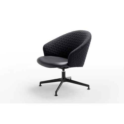 Arco Arco Close stoel