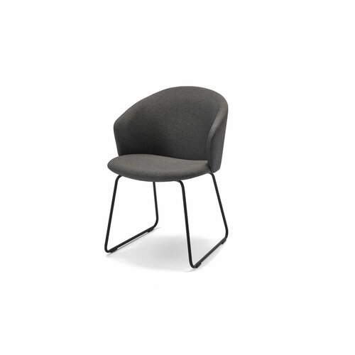 Arco Arco Close stoel