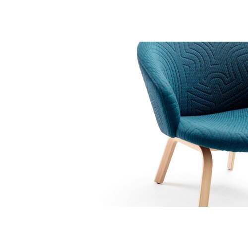 Arco Arco Close stoel