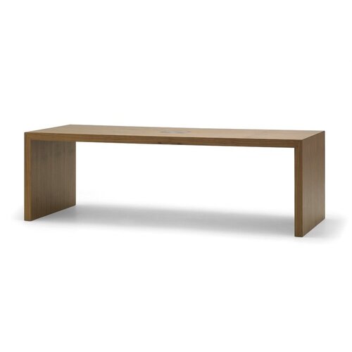 Andreu World Andreu World Closed tafel Andreu World Andreu World Closed tafel