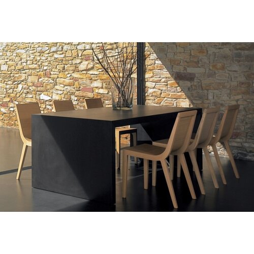 Andreu World Andreu World Closed tafel Andreu World Andreu World Closed tafel