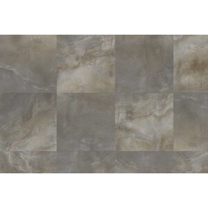 IVC Moduleo IVC Moduleo 55 LVT Tiles Cloud Stone vinyl vloeren