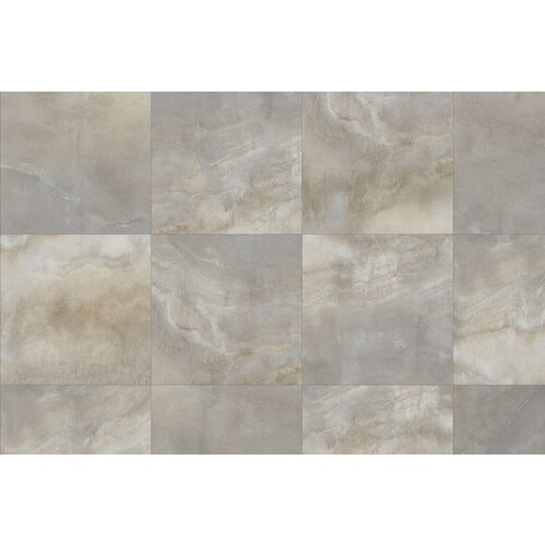 IVC Moduleo IVC Moduleo 55 LVT Tiles Cloud Stone vinyl vloeren
