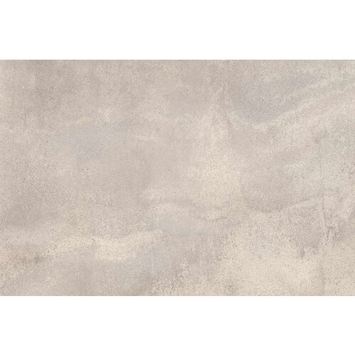 IVC Moduleo IVC Moduleo 55 LVT Tiles Cloud Stone vinyl vloeren