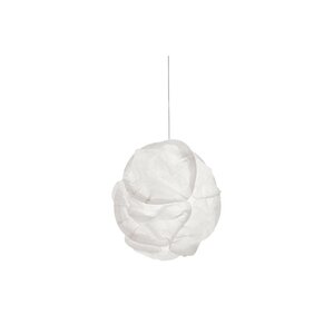 Belux Belux Cloud designlampen Belux Belux Cloud designlampen