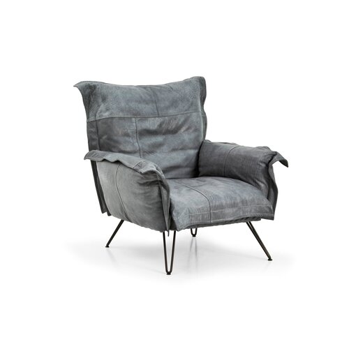 Diesel Diesel Cloudscape fauteuil