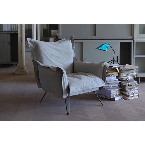 Diesel Diesel Cloudscape fauteuil