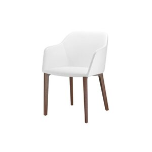 Brunner Brunner Fina Club stoel