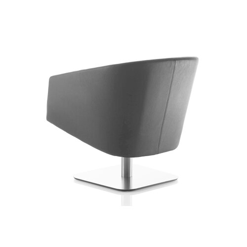 Lammhults Lammhults Club fauteuil Lammhults Lammhults Club fauteuil