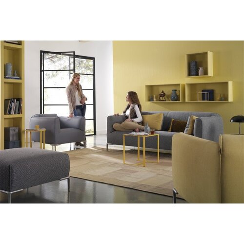 Bert Plantagie Bert Plantagie Clyde bijzettafel