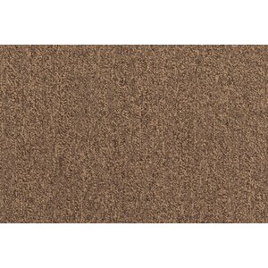 Modulyss Modulyss Heritage Cobbles tapijttegel