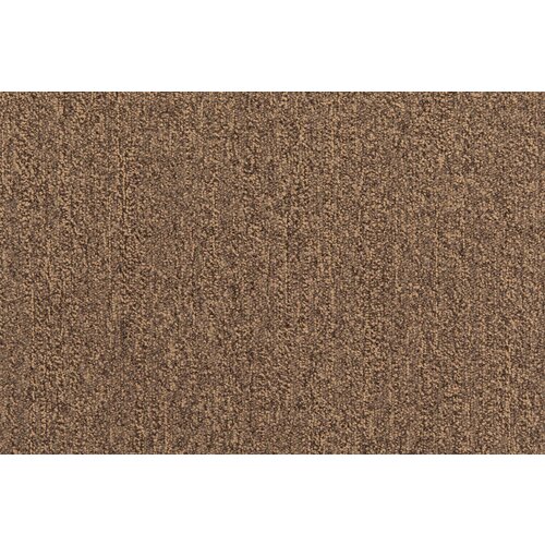 Modulyss Modulyss Heritage Cobbles tapijttegel