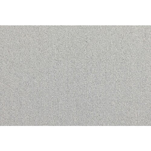 Modulyss Modulyss Heritage Cobbles tapijttegel