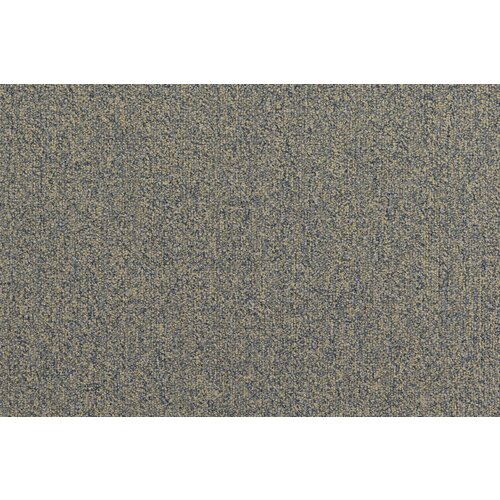 Modulyss Modulyss Heritage Cobbles tapijttegel