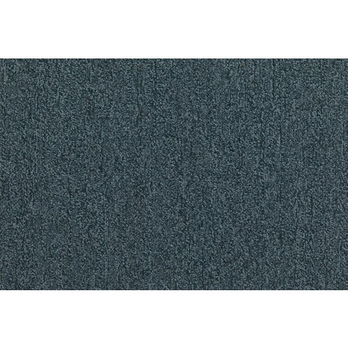 Modulyss Modulyss Heritage Cobbles tapijttegel