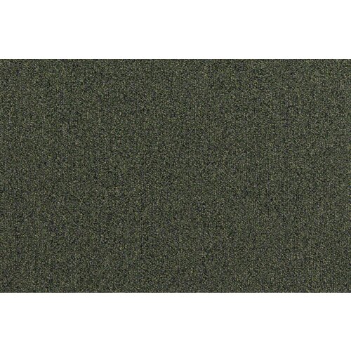 Modulyss Modulyss Heritage Cobbles tapijttegel