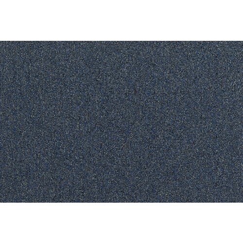 Modulyss Modulyss Heritage Cobbles tapijttegel