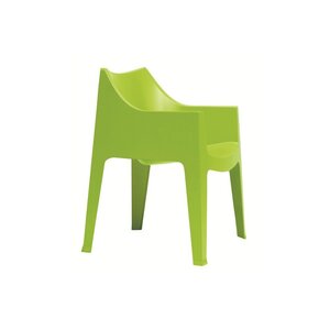 SCABDesign SCABDesign Coccolona Stoel SCABDesign SCABDesign Coccolona Stoel