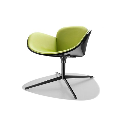 Casprini Casprini Coccolona fauteuil