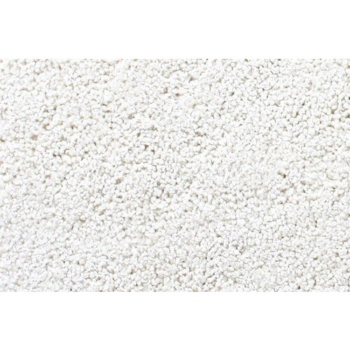 Infloor Infloor Coco tapijt