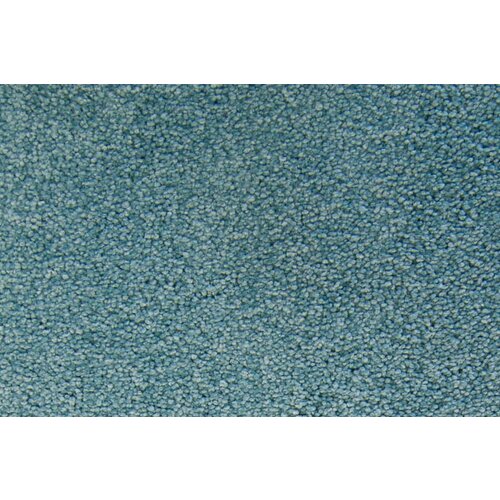 Donkersloot Donkersloot Coco karpet | vloerkleed