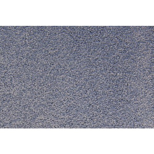 Donkersloot Donkersloot Coco karpet | vloerkleed