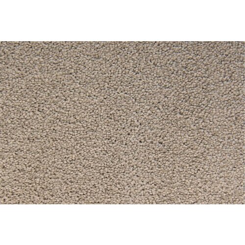 Donkersloot Donkersloot Coco karpet | vloerkleed