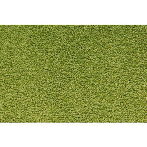 Donkersloot Donkersloot Coco karpet | vloerkleed