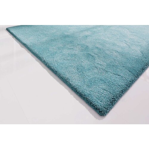 Donkersloot Donkersloot Coco karpet | vloerkleed