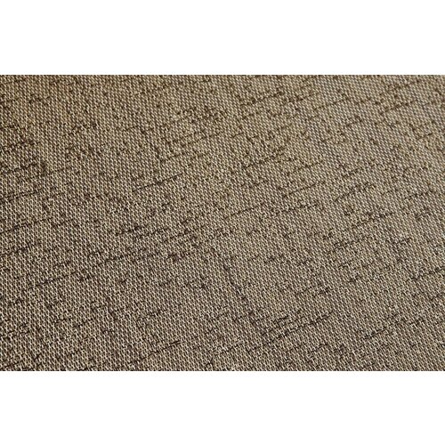 2Tec2 2Tec2 Coffee Bean geweven vinyl vloerbedekking 2Tec2 2Tec2 Coffee Bean geweven vinyl vloerbedekking