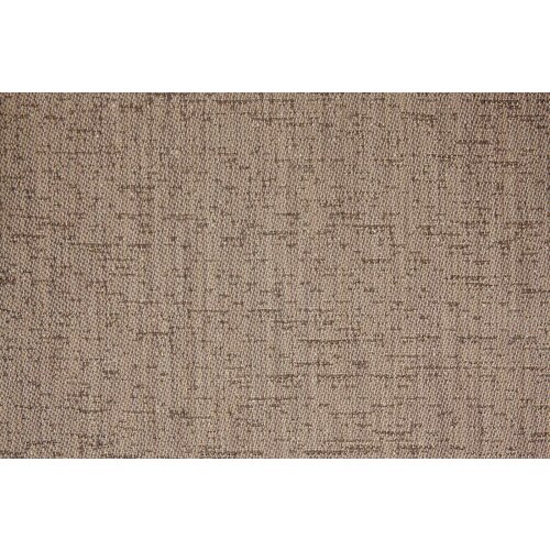 2Tec2 2Tec2 Coffee Bean geweven vinyl vloerbedekking 2Tec2 2Tec2 Coffee Bean geweven vinyl vloerbedekking