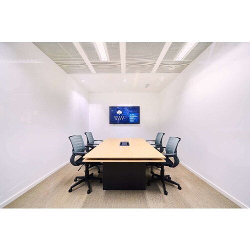 2Tec2 2Tec2 Coffee Bean geweven vinyl vloerbedekking 2Tec2 2Tec2 Coffee Bean geweven vinyl vloerbedekking