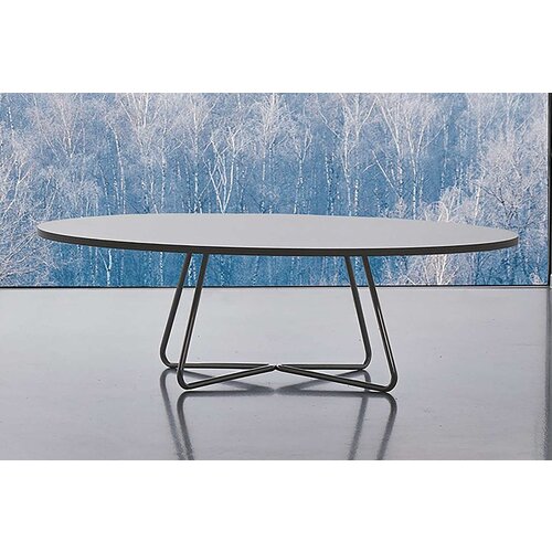 Conceptual Conceptual Coffee & Side Tables Conceptual Conceptual Coffee & Side Tables