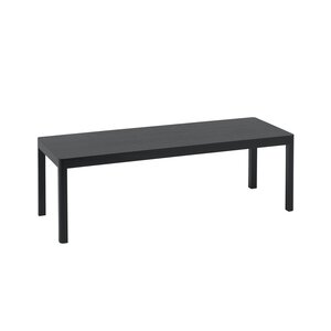 Muuto Muuto Workshop Coffee Table Muuto Muuto Workshop Coffee Table