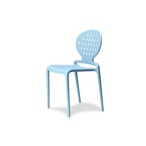 SCABDesign SCABDesign Colette Stoel SCABDesign SCABDesign Colette Stoel