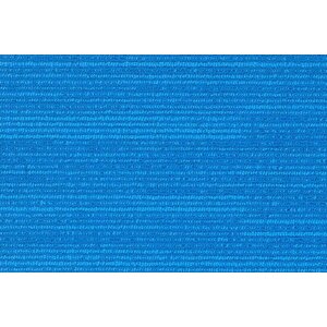 Shaw Shaw Color Form tapijtstrook | tapijtplank | skinny plank Shaw Shaw Color Form tapijtstrook | tapijtplank | skinny plank