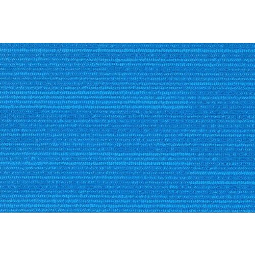 Shaw Shaw Color Form tapijtstrook | tapijtplank | skinny plank Shaw Shaw Color Form tapijtstrook | tapijtplank | skinny plank