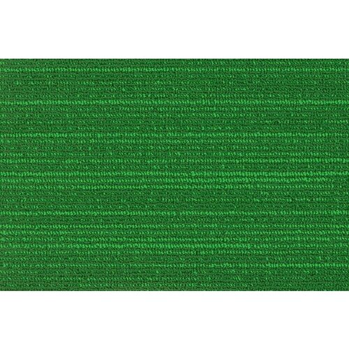 Shaw Shaw Color Form tapijtstrook | tapijtplank | skinny plank Shaw Shaw Color Form tapijtstrook | tapijtplank | skinny plank