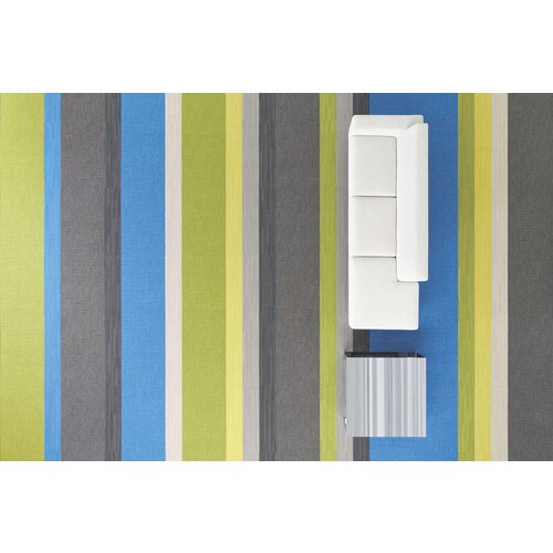 Shaw Shaw Color Form tapijtstrook | tapijtplank | skinny plank Shaw Shaw Color Form tapijtstrook | tapijtplank | skinny plank